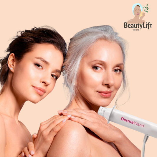 Beauty Lift™