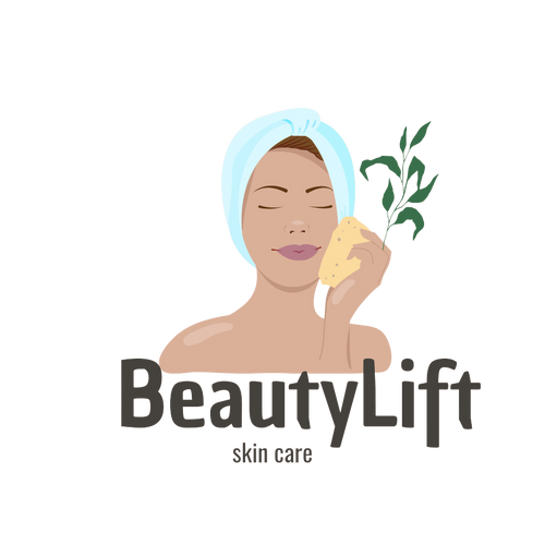 BeautyLift